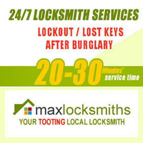 (c) Tooting-locksmiths.co.uk