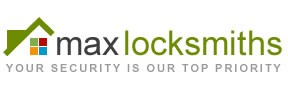 Locksmith Tooting